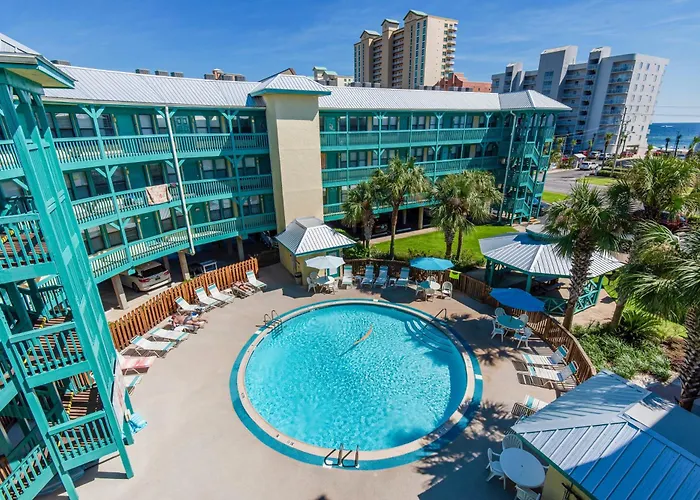 Sea Breeze 311